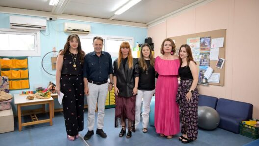 Η γιορτή λήξης της σχολικής χρονιάς, του Ειδικού Νηπιαγωγείου Τυφλών Πάτρας ΦΩΤΟ 36 Η γιορτή λήξης της σχολικής χρονιάς, του Ειδικού Νηπιαγωγείου Τυφλών Πάτρας ΦΩΤΟ