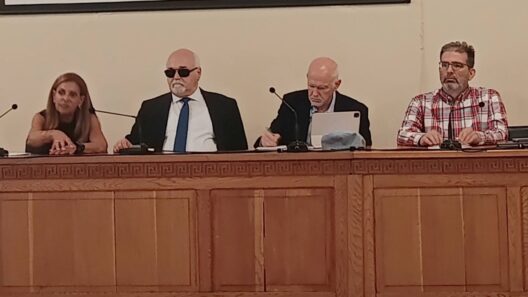 Πάτρα: Το ΠΑΣΟΚ σε εκλογική ετοιμότητα για «πολιτική αλλαγή» ΦΩΤΟ 38 Πάτρα: Το ΠΑΣΟΚ σε εκλογική ετοιμότητα για «πολιτική αλλαγή» ΦΩΤΟ
