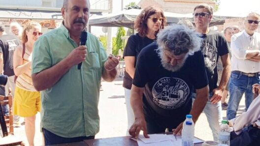 Αχαΐα: Διακοπτό και Καλάβρυτα προειδοποιούν για τον Οδοντωτό - «Οι κυβερνητικοί βουλευτές θα κριθούν αυστηρά» 37 Αχαΐα: Διακοπτό και Καλάβρυτα προειδοποιούν για τον Οδοντωτό - «Οι κυβερνητικοί βουλευτές θα κριθούν αυστηρά»
