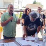 Αχαΐα: Διακοπτό και Καλάβρυτα προειδοποιούν για τον Οδοντωτό, «οι κυβερνητικοί βουλευτές θα κριθούν αυστηρά»