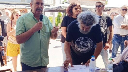 Αχαΐα: Διακοπτό και Καλάβρυτα προειδοποιούν για τον Οδοντωτό - «Οι κυβερνητικοί βουλευτές θα κριθούν αυστηρά» 38 Αχαΐα: Διακοπτό και Καλάβρυτα προειδοποιούν για τον Οδοντωτό - «Οι κυβερνητικοί βουλευτές θα κριθούν αυστηρά»