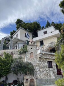 Προσκυνηματική εκδρομή του Αγίου Δημητρίου Πατρών, στον Άγιο Ιωάννη τον Μακρυνό ΦΩΤΟ 35 Προσκυνηματική εκδρομή του Αγίου Δημητρίου Πατρών, στον Άγιο Ιωάννη τον Μακρυνό ΦΩΤΟ