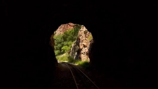 Το Φαράγγι του Βουραϊκού στη δυτική πλευρά του Χελμού ΦΩΤΟ 36 Ειδήσεις από την Πάτρα