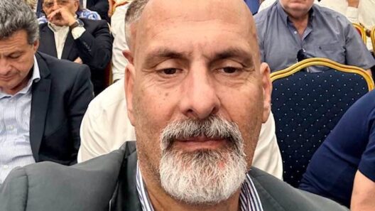 Αχαΐα: Ο Χαράλαμπος Μπονάνος στην Πολιτική Επιτροπή της ΝΔ, έτοιμος για την εκλογική μάχη ΦΩΤΟ 40 Αχαΐα: Ο Χαράλαμπος Μπονάνος στην Πολιτική Επιτροπή της ΝΔ, έτοιμος για την εκλογική μάχη ΦΩΤΟ