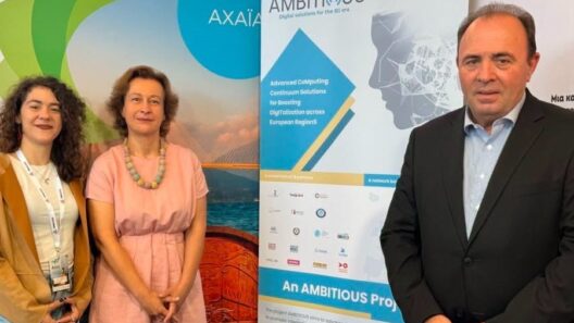 Το Ευρωπαϊκό Έργο «AMBITIOUS» στην έκθεση Agro Food & Drink Patras ΦΩΤΟ 31 Το Ευρωπαϊκό Έργο «AMBITIOUS» στην έκθεση Agro Food & Drink Patras ΦΩΤΟ