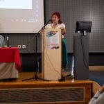 Το Info Day από την ΑΧΕΠΑΝ στην Πάτρα ΦΩΤΟ 31 Το Info Day από την ΑΧΕΠΑΝ στην Πάτρα ΦΩΤΟ