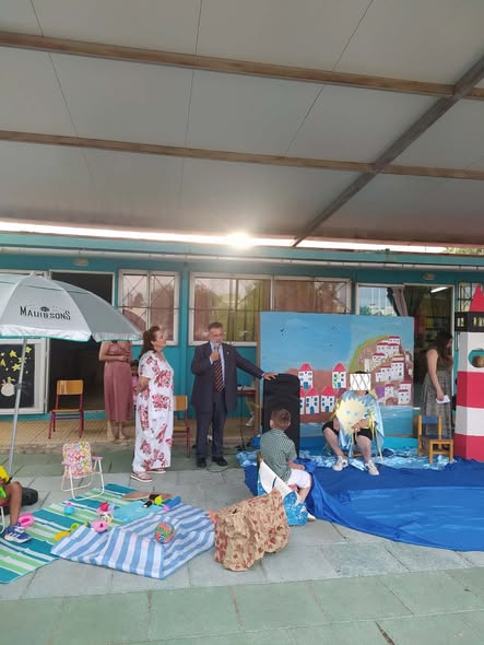 Γιορτή λήξης της χρονιάς στο Ειδικό Σχολείο Κάτω Αχαΐας ΦΩΤΟ 29 Γιορτή λήξης της χρονιάς στο Ειδικό Σχολείο Κάτω Αχαΐας ΦΩΤΟ