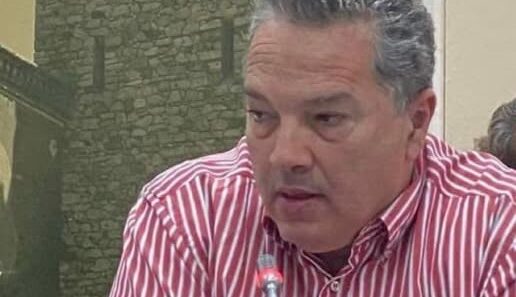 «Δίκαιος ο αγώνας των εργαζομένων του ΕΑΠ» 36 «Δίκαιος ο αγώνας των εργαζομένων του ΕΑΠ»