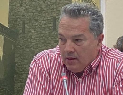 «Δίκαιος ο αγώνας των εργαζομένων του ΕΑΠ»