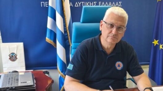 Ο Φωκίων Ζαΐμης για το Ευρωπαϊκό έργο Germ of Life 42 Ο Φωκίων Δαήμης για το Ευρωπαϊκό έργο Germ of Life