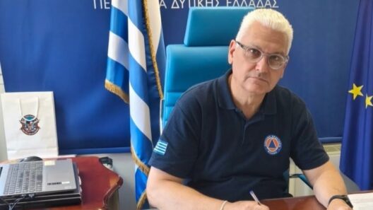 Το Ευρωπαϊκό έργο Germ of Life της Περιφέρειας Δυτικής Ελλάδας 48 Το Ευρωπαϊκό έργο Germ of Life της Περιφέρειας Δυτικής Ελλάδας