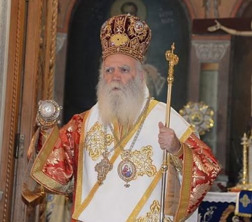 «Όταν η κοινωνία έχει ανάγκες, η προσφορά μετρά περισσότερο από τα λόγια» 29 «Όταν η κοινωνία έχει ανάγκες, η προσφορά μετρά περισσότερο από τα λόγια»