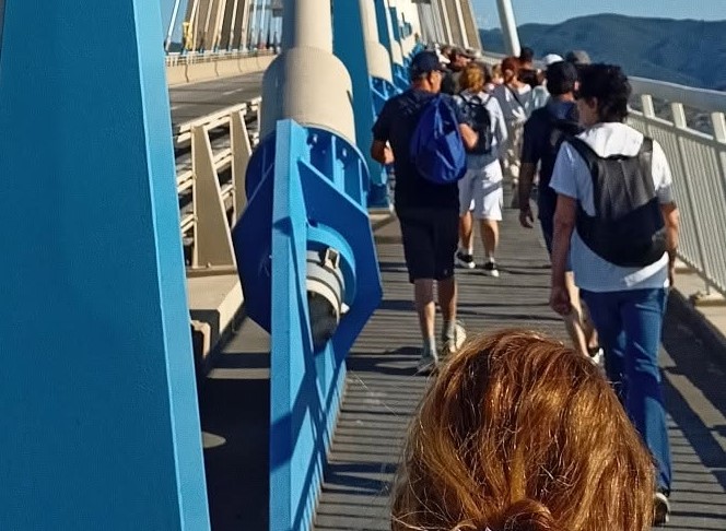 Συζήτηση για τις απάτες, Τέμενη, από τον Πολιτιστικό σύλλογο ΦΩΤΟ 33 Συζήτηση για τις απάτες, Τέμενη, από τον Πολιτιστικό σύλλογο ΦΩΤΟ