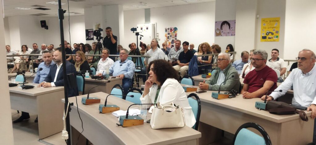 Χαλανδρίτσα: Η «ΝΙΚΗ» για τους αγρότες με ολοκληρωμένο εθνικό σχέδιο ΦΩΤΟ 30 Χαλανδρίτσα: Η «ΝΙΚΗ» για τους αγρότες με ολοκληρωμένο εθνικό σχέδιο ΦΩΤΟ