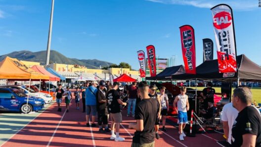 Η Skartaekato Λέσχη 4x4 Πάτρας στην Racing Expo στο Παμπελοποννησιακό 36 Η Skartaekato Λέσχη 4x4 Πάτρας στην Racing Expo στο Παμπελοποννησιακό