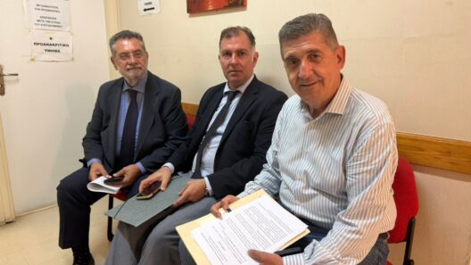 Καλογριά: Στα δικαστήρια, για καταθέσεις, η εκχώρηση 35 στρ. της παραλίας σε ιδιώτη ΦΩΤΟ 36 Καλογριά: Στα δικαστήρια, για καταθέσεις, η εκχώρηση 35 στρ. της παραλίας σε ιδιώτη ΦΩΤΟ