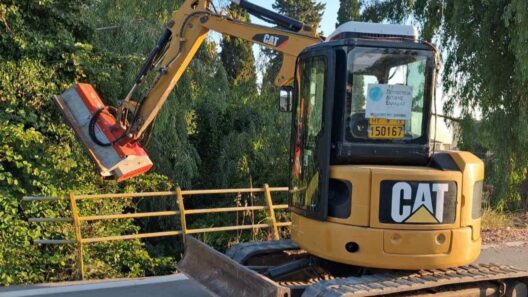 Δυτική Αχαΐα: Η Πολιτική Προστασία θωρακίζει ευάλωτα σημεία σε ακραία φυσικά φαινόμενα ΦΩΤΟ 36 Δυτική Αχαΐα: Η Πολιτική Προστασία θωρακίζει ευάλωτα σημεία σε ακραία φυσικά φαινόμενα ΦΩΤΟ