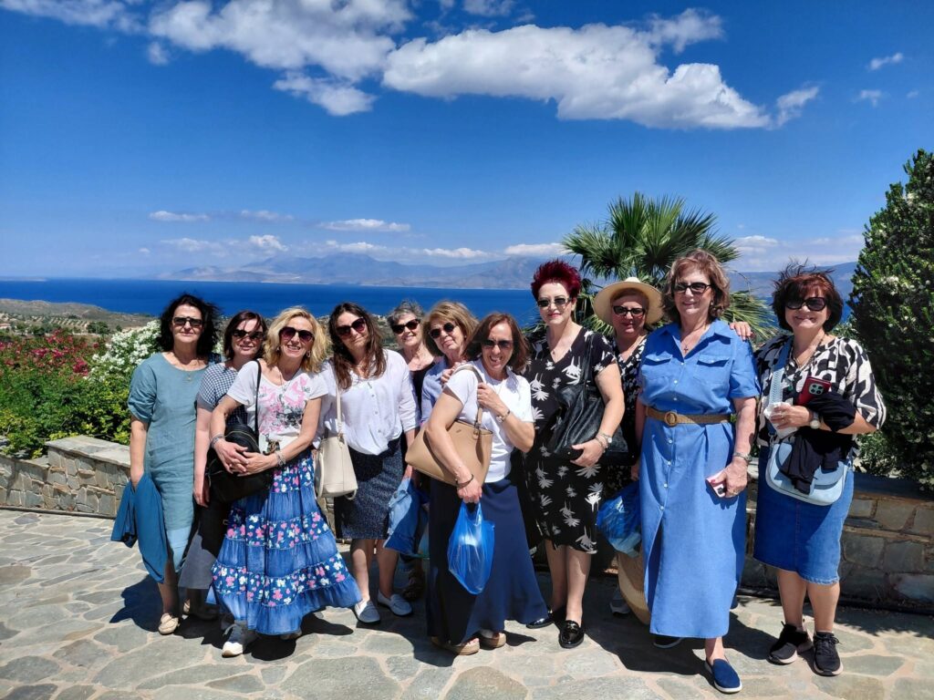 Προσκυνηματική εκδρομή του Αγίου Δημητρίου Πατρών, στον Άγιο Ιωάννη τον Μακρυνό ΦΩΤΟ 38 Προσκυνηματική εκδρομή του Αγίου Δημητρίου Πατρών, στον Άγιο Ιωάννη τον Μακρυνό ΦΩΤΟ