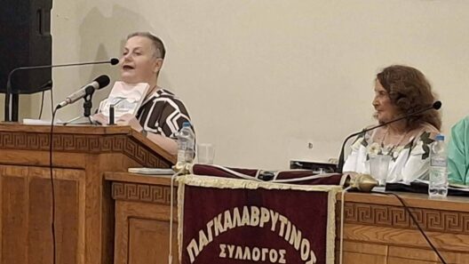 Παρουσίαση των βιβλίων του συγγραφέα Ν. Σακελλαρόπουλου ΦΩΤΟ 38 Παρουσίαση των βιβλίων του συγγραφέα Ν. Σακελλαρόπουλου ΦΩΤΟ