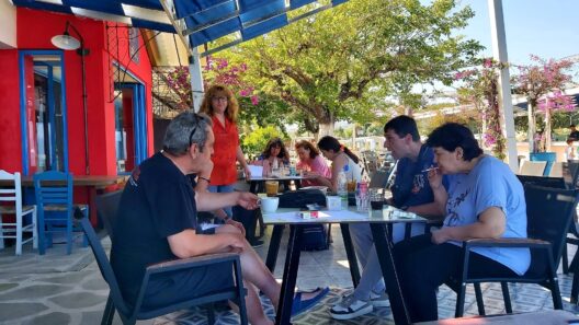 «'Όταν η ματιά γίνεται πινελιά» στο Εργαστήρια Ψυχαργώς Πάτρας ΦΩΤΟ 42 Εργαστήρια Ψυχαργούς Πάτρας ΦΩΤΟ