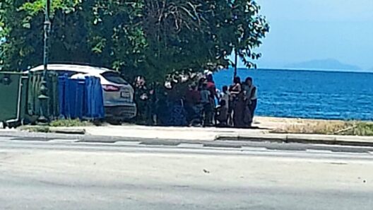 Πάτρα: Παραβατικότητα με σκηνίτες, χωρίς αστυνόμευση, στην «βιτρίνα, της πόλης ΦΩΤΟ 37 Πάτρα: Παραβατικότητα με σκηνίτες, χωρίς αστυνόμευση, στην «βιτρίνα, της πόλης ΦΩΤΟ