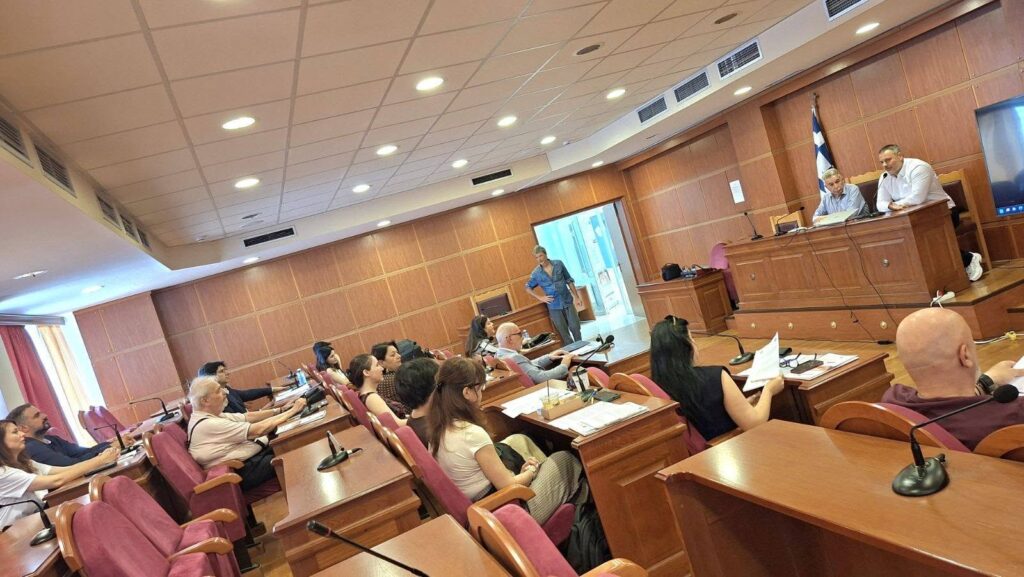 Ο Παναγιώτης Σακελλαρόπουλος στο Μεσολόγγι και το Μουσείο Άλατος ΦΩΤΟ 39 Ο Παναγιώτης Σακελλαρόπουλος στο Μεσολόγγι και το Μουσείο Άλατος ΦΩΤΟ