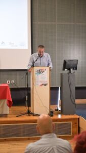 Το Info Day από την ΑΧΕΠΑΝ στην Πάτρα ΦΩΤΟ 29 Το Info Day από την ΑΧΕΠΑΝ στην Πάτρα ΦΩΤΟ