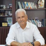 «Για την ιστορία του τόπου μας»