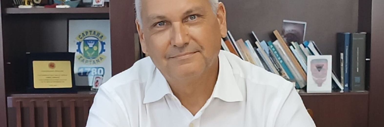 «Για την ιστορία του τόπου μας»