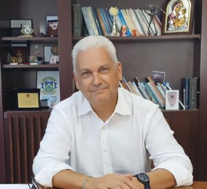 «Για την ιστορία του τόπου μας»