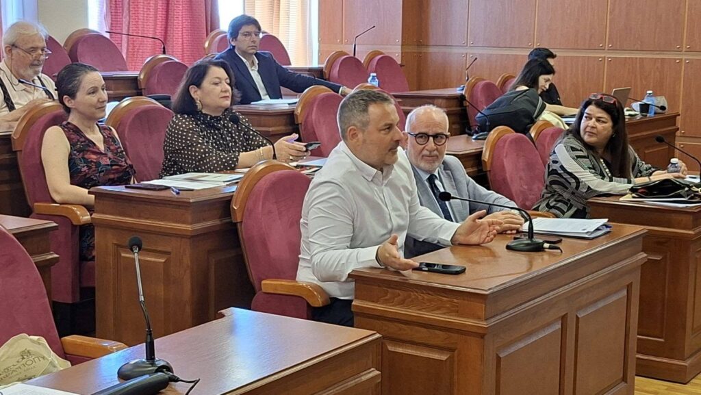 Ο Παναγιώτης Σακελλαρόπουλος στο Μεσολόγγι και το Μουσείο Άλατος ΦΩΤΟ 38 Ο Παναγιώτης Σακελλαρόπουλος στο Μεσολόγγι και το Μουσείο Άλατος ΦΩΤΟ