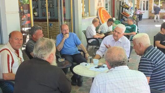 Καμίνια: Φόβοι για ατυχήματα ή και τραγωδίες μετά από τραχαίο με παιδί - Λαμβάνουν μέτρα Περιφέρεια και Αστυνομία ΦΩΤΟ 42 Καμίνια: Φόβοι για ατυχήματα ή και τραγωδίες μετά από τραχαίο με παιδί - Λαμβάνουν μέτρα Περιφέρεια και Αστυνομία ΦΩΤΟ