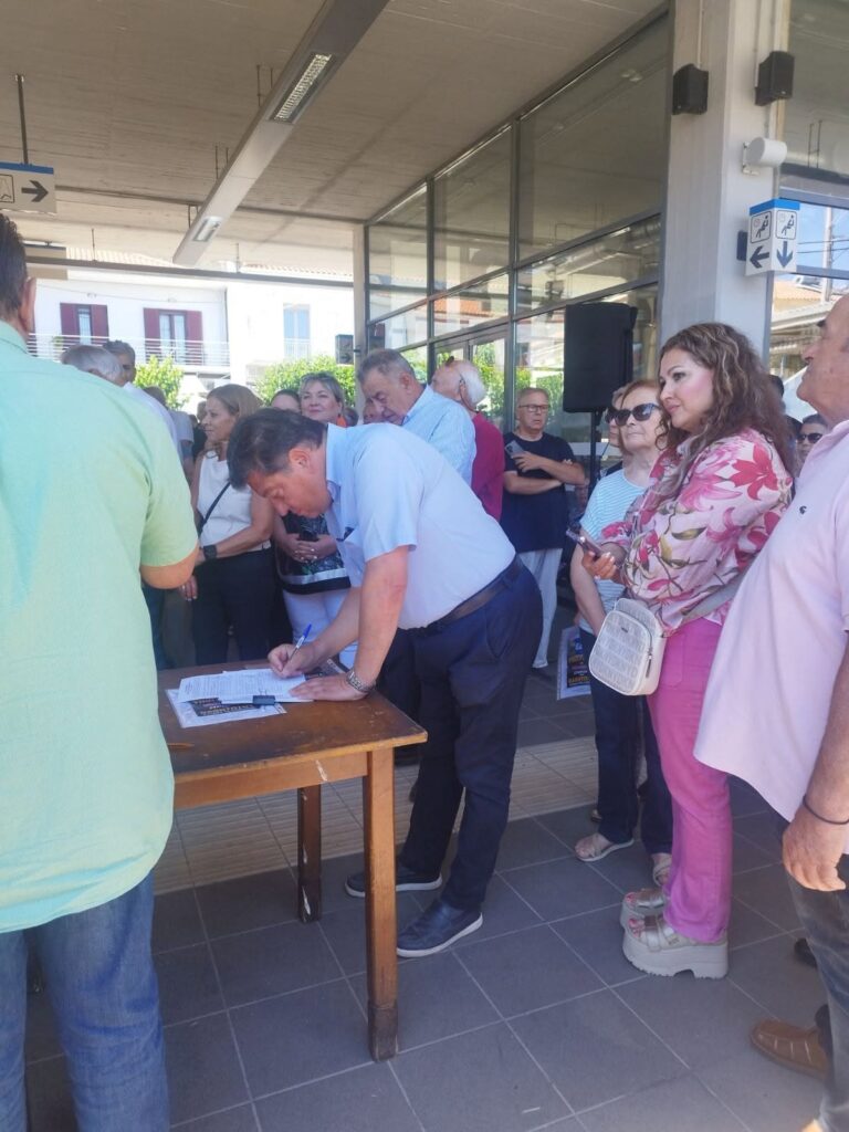 Ο Δημήτρης Παλούμπης στον Οδοντωτό - «Δεν είναι απλώς ένα τρένο» ΒΙΝΤΕΟ-ΦΩΤΟ 29 Ο Δημήτρης Παλούμπης στον Οδοντωτό - «Δεν είναι απλώς ένα τρένο» ΒΙΝΤΕΟ-ΦΩΤΟ