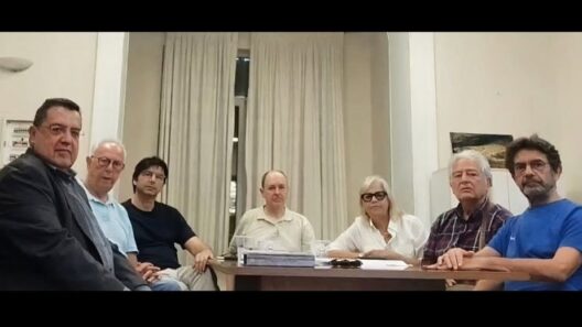 Νέα διοίκηση στην Εταιρεία Αχαϊκών Σπουδών 40 Νέα διοίκηση στην Εταιρεία Αχαϊκών Σπουδών
