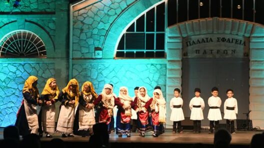 Διήμερο αφιερωμένο στην παράδοση, τη μνήμη, με χορό στην Πάτρα ΦΩΤΟ 37 Διήμερο αφιερωμένο στην παράδοση, τη μνήμη, με χορό στην Πάτρα ΦΩΤΟ