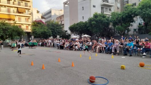 Γιορτή λήξης στο 11ο Δημοτικό σχολείο Πάτρας ΦΩΤΟ 31 Γιορτή λήξης στο 11ο Δημοτικό σχολείο Πάτρας ΦΩΤΟ
