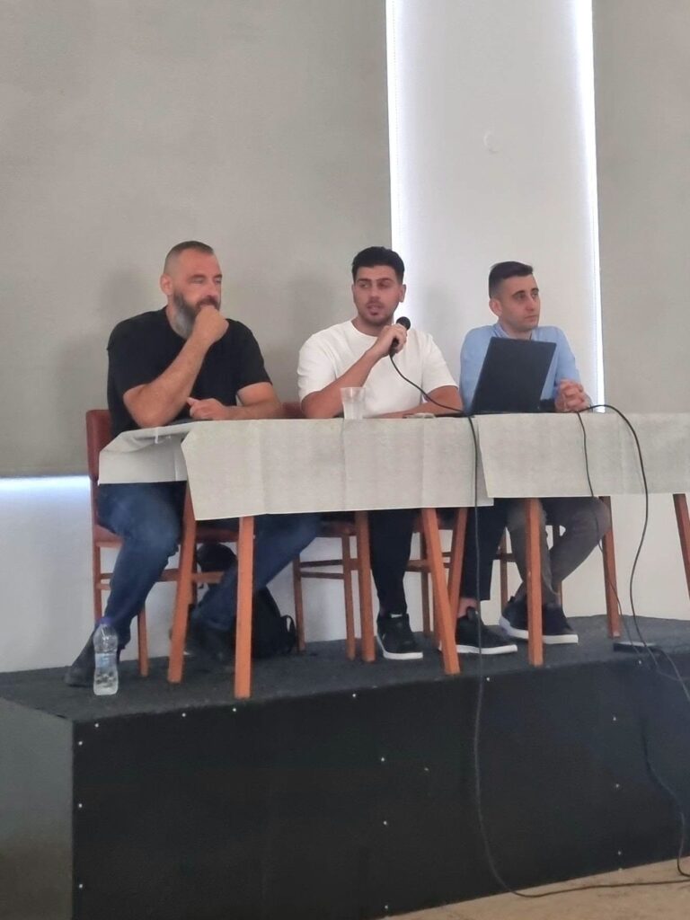 Συζήτηση για τις απάτες, Τέμενη, από τον Πολιτιστικό σύλλογο ΦΩΤΟ 31 Συζήτηση για τις απάτες, Τέμενη, από τον Πολιτιστικό σύλλογο ΦΩΤΟ