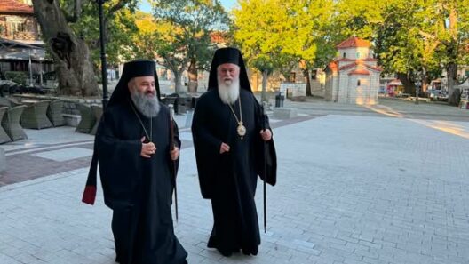 Ο Μητροπολίτης Σύρου Δωρόθεος, στα Καλάβρυτα ΦΩΤΟ 42 Ο Μητροπολίτης Σύρου Δωρόθεος, στα Καλάβρυτα ΦΩΤΟ