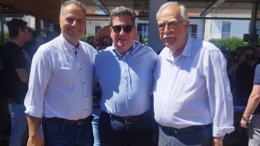 Ο Δημήτρης Παλούμπης στον Οδοντωτό - «Δεν είναι απλώς ένα τρένο» ΒΙΝΤΕΟ-ΦΩΤΟ 36 Ο Δημήτρης Παλούμπης στον Οδοντωτό - «Δεν είναι απλώς ένα τρένο» ΒΙΝΤΕΟ-ΦΩΤΟ
