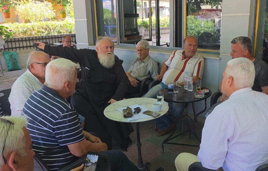 Καμίνια: Φόβοι για ατυχήματα ή και τραγωδίες μετά από τραχαίο με παιδί - Λαμβάνουν μέτρα Περιφέρεια και Αστυνομία ΦΩΤΟ 29 Καμίνια: Φόβοι για ατυχήματα ή και τραγωδίες μετά από τραχαίο με παιδί - Λαμβάνουν μέτρα Περιφέρεια και Αστυνομία ΦΩΤΟ