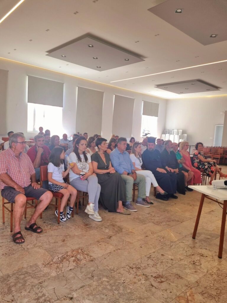 Συζήτηση για τις απάτες, Τέμενη, από τον Πολιτιστικό σύλλογο ΦΩΤΟ 32 Συζήτηση για τις απάτες, Τέμενη, από τον Πολιτιστικό σύλλογο ΦΩΤΟ