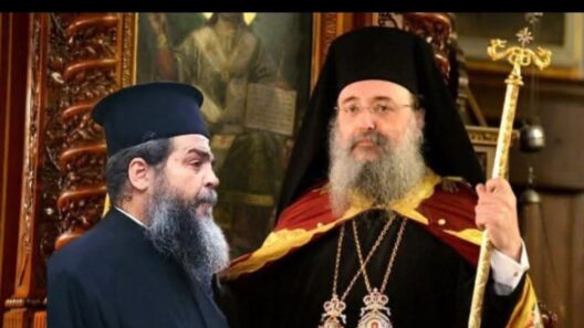 Συνοδική επίσκεψη στην Πάτρα