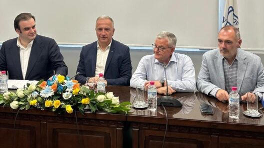 Αχαΐα: Επίθεση ΣΥΡΙΖΑ σε Πιερρακάκη για την περιοδεία στην Πάτρα - «Τζάμπα υποσχέσεις, από τζάμπα μάγκες» 38 Αχαΐα: Επίθεση ΣΥΡΙΖΑ στην Πιερρακάκη για την περίοδο στην Πάτρα