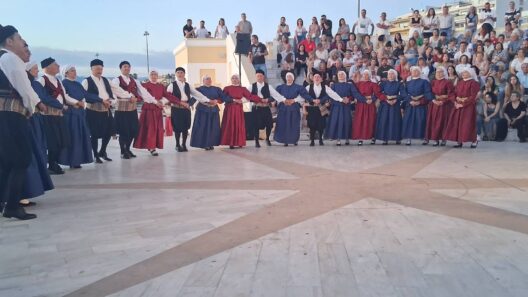 Λήξη δραστηριοτήτων για το Πολιτιστικό Κέντρο του ΟΤΕ Πάτρας ΦΩΤΟ 38 Λήξη δραστηριοτήτων για το Πολιτιστικό Κέντρο του ΟΤΕ Πάτρας ΦΩΤΟ