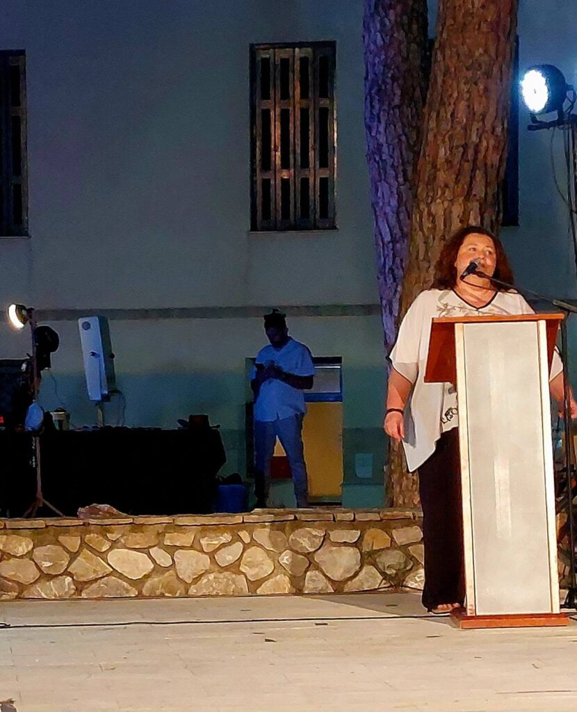 Τα ΚΑΠΗ Αιγιάλειας σε γιορτή δημιουργίας, έκφρασης και χαράς ΦΩΤΟ 29 Τα ΚΑΠΗ Αιγιάλειας σε γιορτή δημιουργίας, έκφρασης και χαράς ΦΩΤΟ