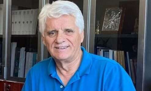«Θλίψη και συγκίνηση» 36 Θλίψη και συγκίνηση