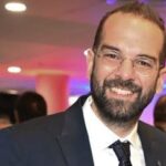 «Συνέπεια, επιστημονική επάρκεια, εργατικότητα και προσφορά στη δημόσια υγεία»