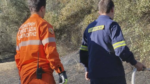 Αχαΐα: Στο «τσακ» σώθηκαν, από την φωτιά, τα Ζησιμαίικα, με τη συμβολή και εθελοντών ΦΩΤΟ 39 Αχαΐα: Στο «τσακ» σώθηκαν, από την φωτιά, τα Ζησιμαίικα, με τη συμβολή και εθελοντών ΦΩΤΟ