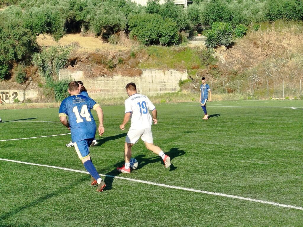 Παιχνίδι των Παλαιμάχων Πάτρας και Καλαβρύτων, στα Ροίτικα ΦΩΤΟ 29 Παιχνίδι των Παλαιμάχων Πάτρας και Καλαβρύτων, στα Ροίτικα ΦΩΤΟ