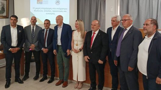 Η ημερίδα του Ιδρύματος Ανδρέα Παπανδρέου και της ΟΕΒΕΣΝΑ στην Πάτρα, «Η μικρή επιχείρηση στο στόχαστρο» ΦΩΤΟ 41 Ο Ιδρυματός Ανδρέα Παπανδρέου στην Πάτρα